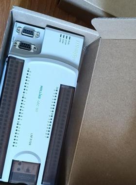 LM3107 LM3108 LM3109 LM3312 LM3107E全新 型号全多咨询