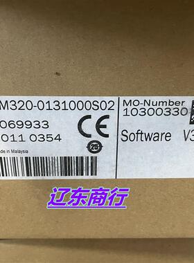 sickTIM320-0131000S02 订货号1069933扫描激光雷达