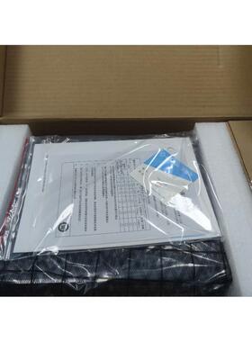SUNDRAY信锐 Sw-5010交换机POE千兆8口+2光口 SW-5008