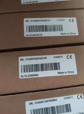 GR10-2HCEIS620PT026I IS620PT3R5I MD500T3.0GB 议价