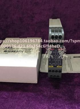 全新原装  E1T 0S 2TLA010030R0000安全继电器E1T 0S 现货议价