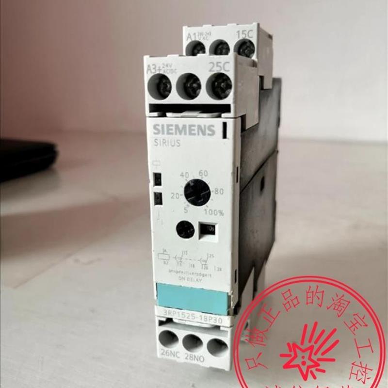 3RN1010-2CB00//3RP1574-2NP30/3LD2164-0TB53/3RN1012-1CK00