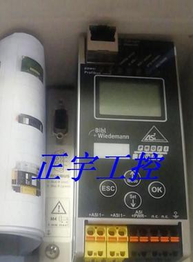 全新原装模块 BWU2544现货正品询价