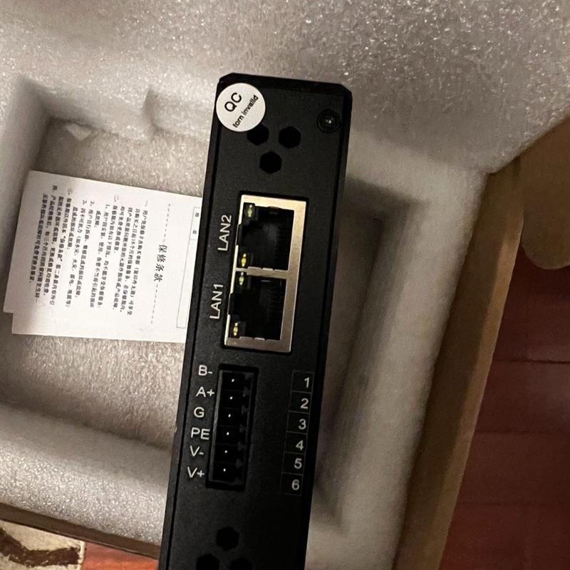 ODOT   AIO BOX- MT124F 远程模块 全新原装现货 多咨询