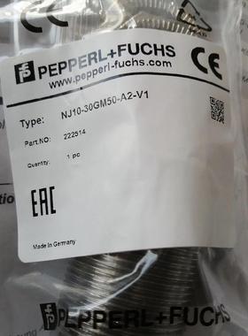 全新3RG4014-0AA00 -PF 4011-3AG01 3RG4024-0KA00 3CD00