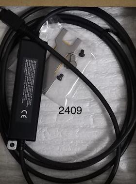 位移传感器GAUGING PROBE, 探 针传感器DK812SALR议价