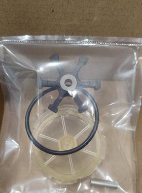 GEMS流量计维修包PN167364 182695用于156262194761流量计