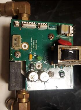 全新海宝HPR260XD流量感测器议价