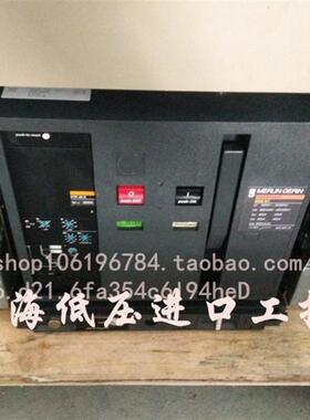 MerlinGerin M08N1 M08H1 M16N1 3P STR38S断路器现货
