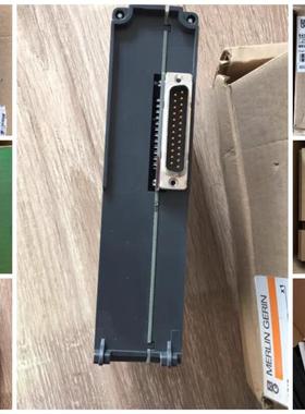 单元模块 59716   MES120G