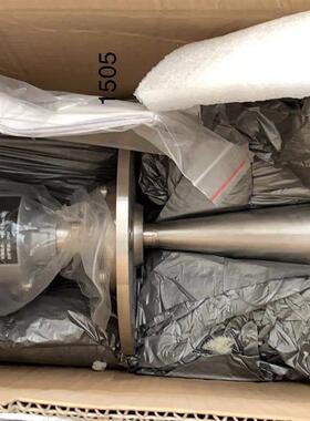 脉冲雷达料位计北京古大仪表GDRD58-PHGPHE2DDMA议价