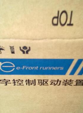 伺服驱动器RYC102C3-VVT2全新原装正品