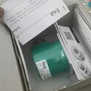 331旋转编码 3600ZND2CRQ 器议价 LIKA莱卡现货IT65