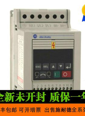 罗克韦尔 160-BA03NSF1 160-BA03NSF1P1 BA04NSF1P1  BA04NSF1