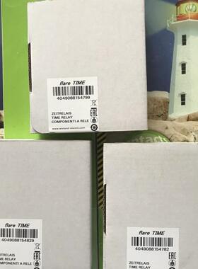 德国施莱西尔 NGZ11 NGZ12-S NGZ110 NGZ12 议价