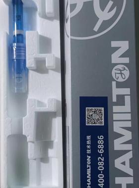 瑞士Hamilton汉密尔顿Polilyte Pro 120电极238411全新现货