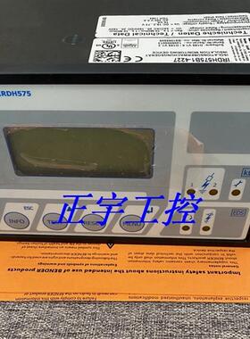 德国本德尔绝缘监测仪 IRDH575B1-4227 B91065505询价
