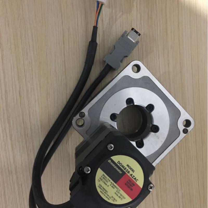 东方马达DGM85R-AZAC DGM85R-ASAC/ASBA/AZAK