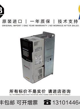 20BB028A0AYNBNC0罗克韦尔 20BB042A0AYNBNC0 20BB052A0AYNANC0