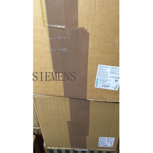 西门子软启动器软起3RW44