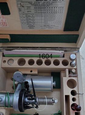 leutert示功器 瓦锡兰man机通用 200bar mcc mec flex主机,议价