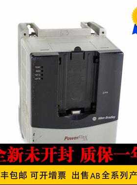 原装 20DD022A0EYNANANE 20DD022A0EYYANANE 20DD022A0NYNACGNE