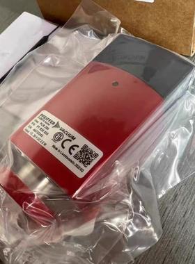 德国普发真空计PFELFFER  PCR 280  TPR280PTR26855议价