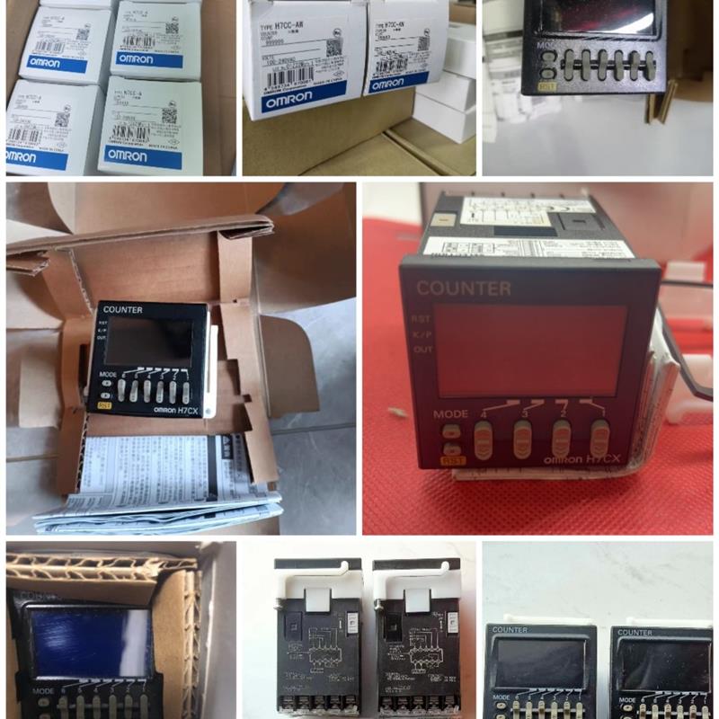 H7CC-R11 H7CC-AWSD H7CX-A4WSD-N H7CC-AS H7CC-R11D AD ASD