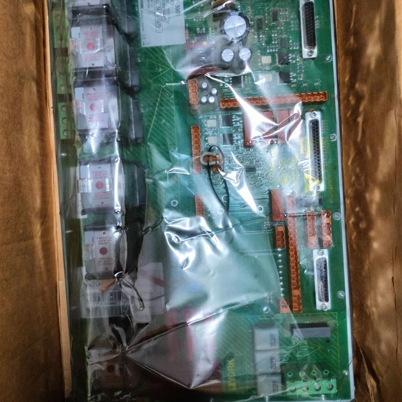 冷藏集装箱配件 冷王MP3000 主板控制器底板电路板 现货议价