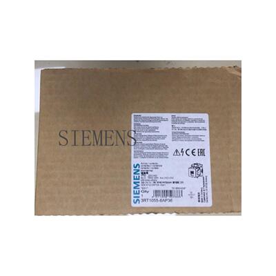 西门子接触器3RT1055-6AP
