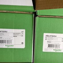 变压器ABL6TS25U全新原装正品