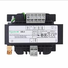 隔离变压器 ABL6TS16U 100U 10U 16B 63U 250U 25U 40U 16U