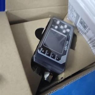 F04激光糾編控制器 CDA 全新原裝