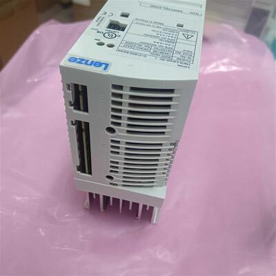 原装进口德国lenze8200变频器 E82EV222K4C000现货质保一年包邮