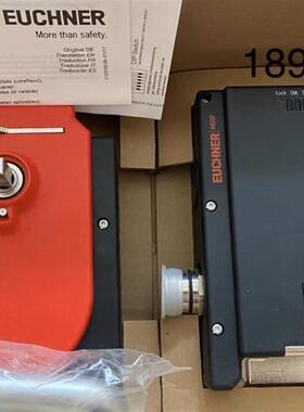 安全门锁 MGB-L1H-ARA-R-111070议价