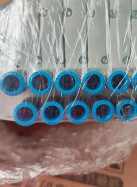 全新FESTO费斯托阀岛573606 KD58议价