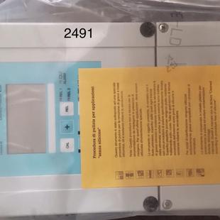 MR8110SF議價(jià) CPM253 H轉(zhuǎn)換器