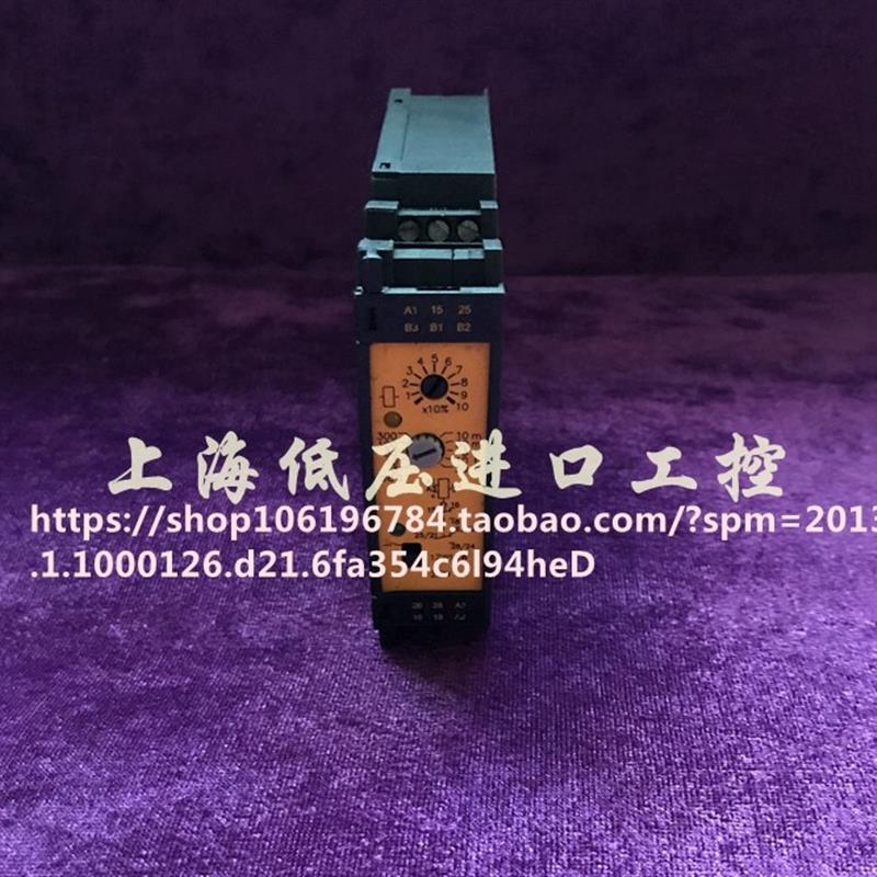 德国继电器德国继电器TESCH 继电器E111X01 05000017现货