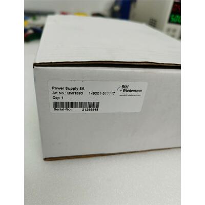 BW1593必威全新U374渠道