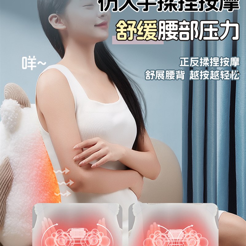 生日礼物男生送男友朋友老公男士一周年纪念日实用的小高级感惊喜