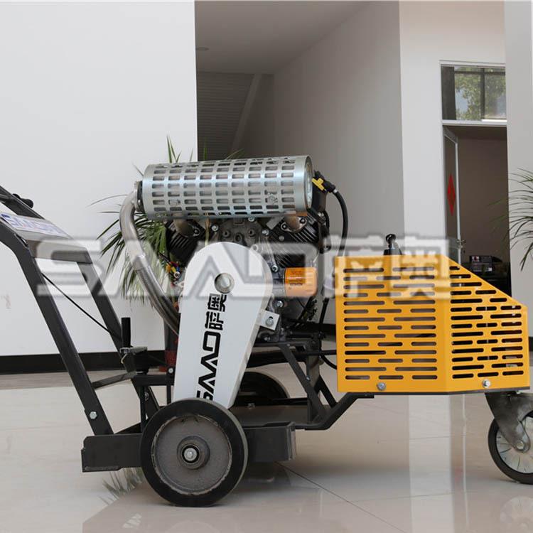 开采购马路开设槽机958锈钢马路开不槽机备马路槽机价格