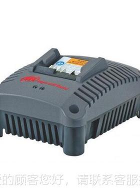 英索兰D141 0CH-K2 1/寸12JAX4V格锂电式快插头起子机