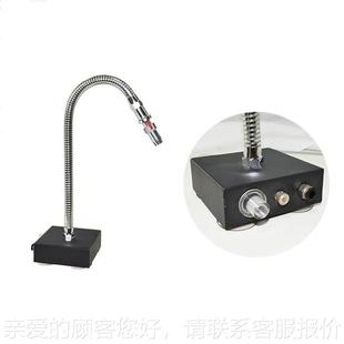 ST203A除静电感应式 风离子ST203A风一厂蛇家直销 离子蛇不锈钢体式