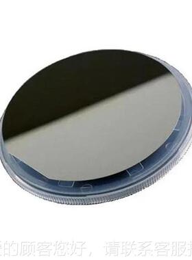 厂家生p产 cm抛光样机 单面CMP抛光机 免费试直售FD-CMP 厂家