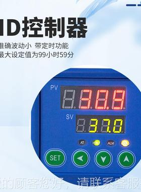 上海一1恒DH2P-902/DH-9032/DHP-940DHP-9082立式电热P恒温培养箱