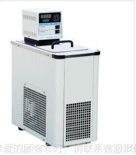 5HX-105HX-010恒温循浴槽-环1-95℃