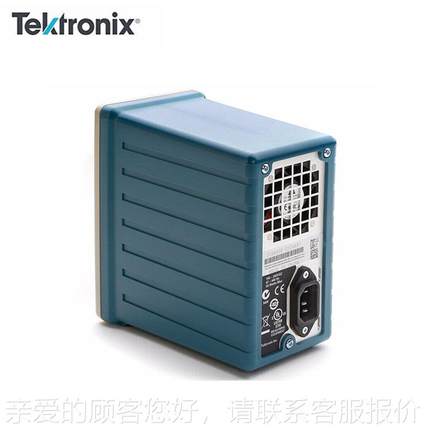 泰克TEK波器电流探头TCPATCPA400 0示0电流放大 TC4P404XL电流器