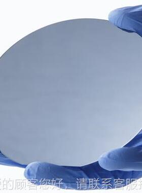 晶体FD200A材料减D薄机 用精密旋转主轴 F2减00A精密采薄机