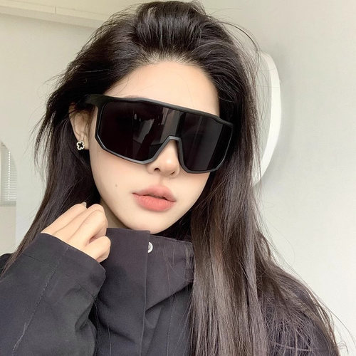 【德国工艺】户外运动骑行护目镜