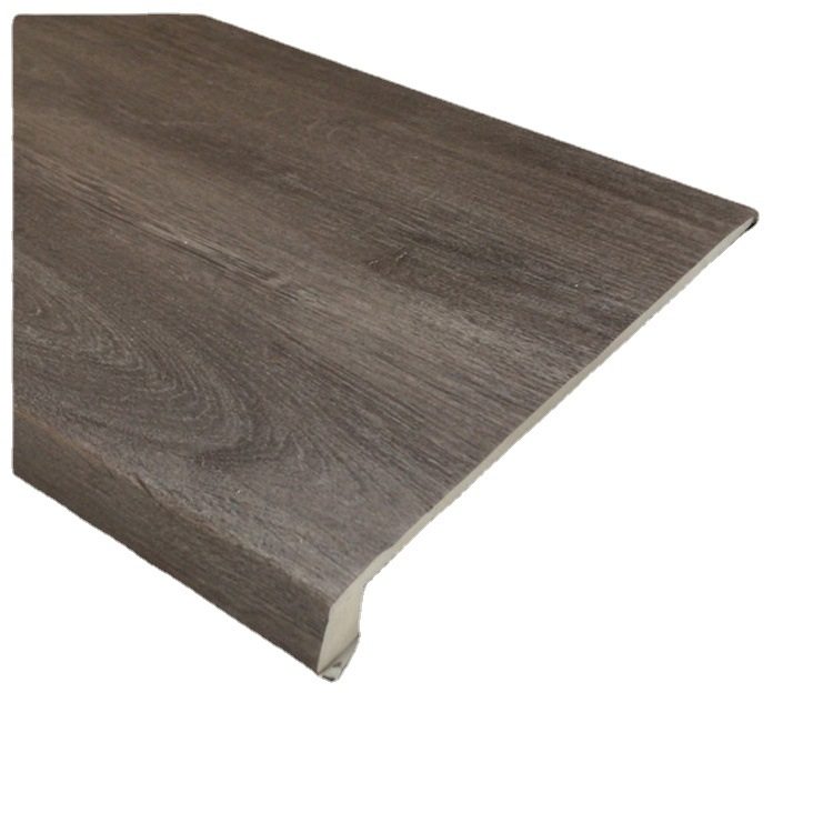 厂家直销spc楼梯踏步幼儿园耐磨学校整体PVC楼梯踏步石晶地板批发,模玩/动漫/周边/娃圈三坑/桌游,文化/体育周边,淘宝优惠券,粉丝福利购,淘宝优惠卷